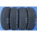 149. Hankook Winter i*Cept RS
